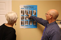 Dyker Heights Family Chiropractor - Photo 5 - Car repair in Brooklyn, NY, New York