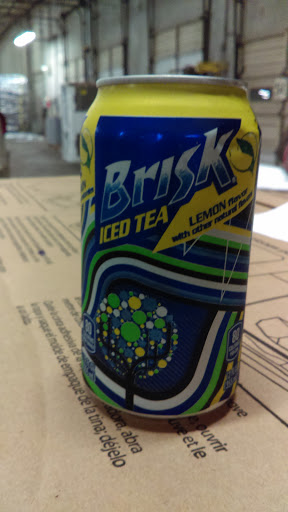 Aarons Sales & Lease Ownership, 15022 Old Richmond Rd, Sugar Land, TX 77498, USA, 