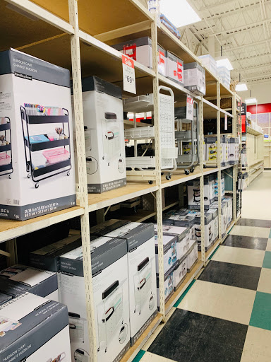 Craft Store «Michaels», reviews and photos, 1261 Niagara Falls Blvd, Amherst, NY 14226, USA