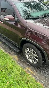 Express Autobody I Inc photo