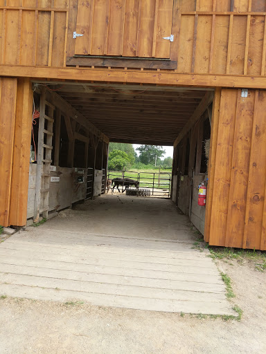 Farm «Russell Orchards», reviews and photos, 143 Argilla Rd, Ipswich, MA 01938, USA