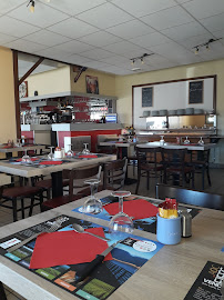 Photos du propriétaire du Restaurant Le Relais de la Borderie à Saint-Christophe-du-Bois - n°11