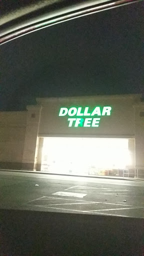 Dollar Store «Dollar Tree», reviews and photos, 1207 New Brunswick Ave, Phillipsburg, NJ 08865, USA