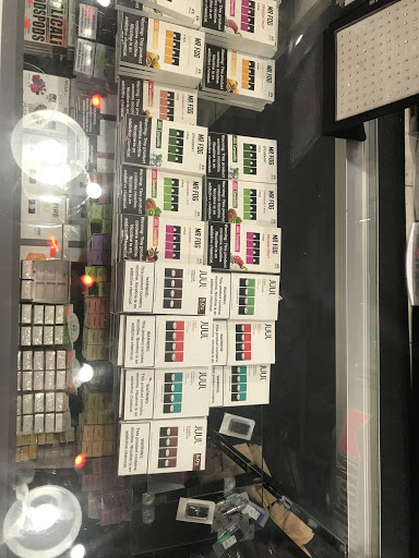 Vaporizer Store «Vape City Tobacco», reviews and photos, 11276 210th St W #101, Lakeville, MN 55044, USA