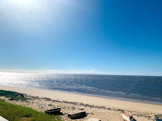 Praia do Mira Mar