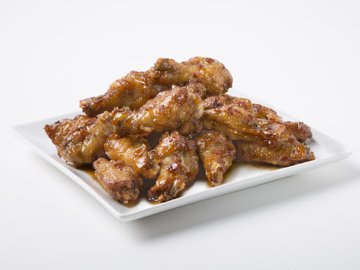 Pizza Restaurant «Round Table Pizza», reviews and photos, 1359 Washington Ave, San Leandro, CA 94577, USA