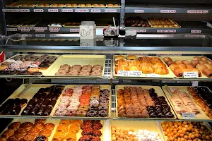 Madisonville Donuts image