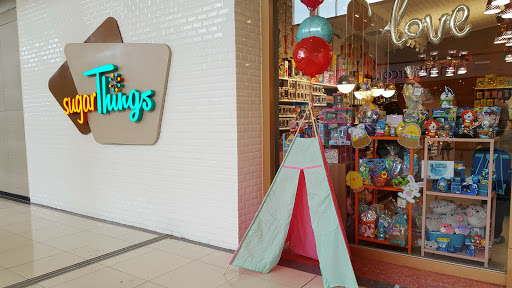 Gifty Things MultiPlaza Pacific