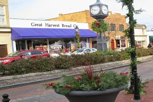 Great Harvest Bread Co. image