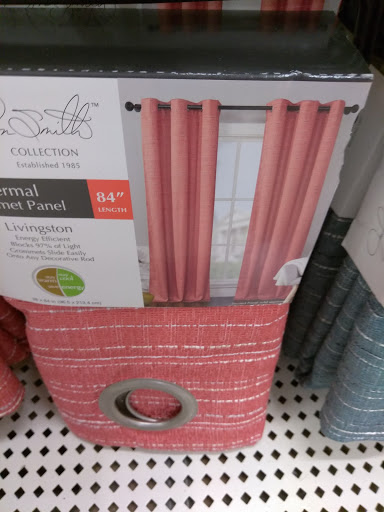 Discount Store «Kmart», reviews and photos, 463 N Enola Rd, Enola, PA 17025, USA