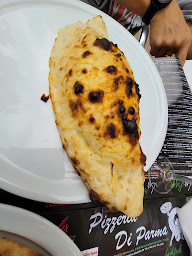 Photo n°28 de Pizzeria Di Parma à Ramonville-Saint-Agne ()
