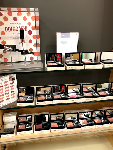 Cosmetics Store «Merle Norman Cosmetic Studio», reviews and photos, 2333 Madison St, Clarksville, TN 37043, USA