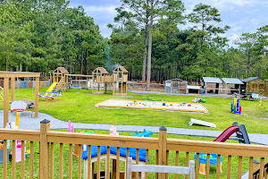 Lily Grace Farms Petting Zoo And Party Venue image