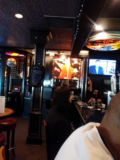 Shopping Mall «Westgate Centre», reviews and photos, 12320 Olive Blvd, Creve Coeur, MO 63141, USA