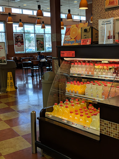 Grocery Store «Market Basket», reviews and photos, 167 S Broadway, Salem, NH 03079, USA