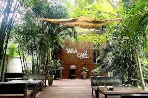 Tara Cafe Khao Yai image