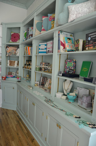 Boutique «Lily Jane», reviews and photos, 40 Public Square, Columbia, TN 38401, USA