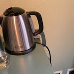 Photo n°1 de l'avis de Daniel.a fait le 09/11/2023 à 15:53 sur le  Relais Balcone di Giulietta à Verona