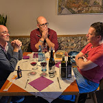 Photo n°17 de l'avis de Uwe.n fait le 15/05/2024 à 11:18 sur le  Hotel Hillebrand à Tisens