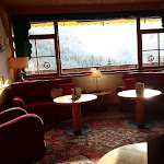 Photo n°13 de l'avis de Lisa. fait le 28/01/2020 à 18:12 sur le  Bio Hotel Hermitage à Madonna di Campiglio