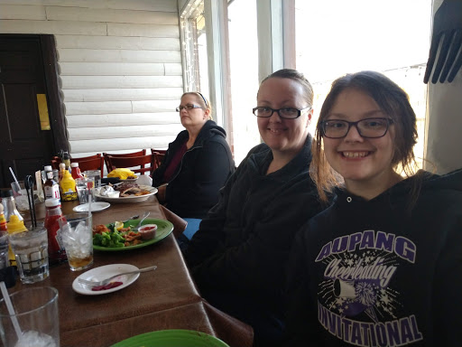 Golf Club «Brookshire Inn & Golf Club», reviews and photos, 205 W Church St, Williamston, MI 48895, USA