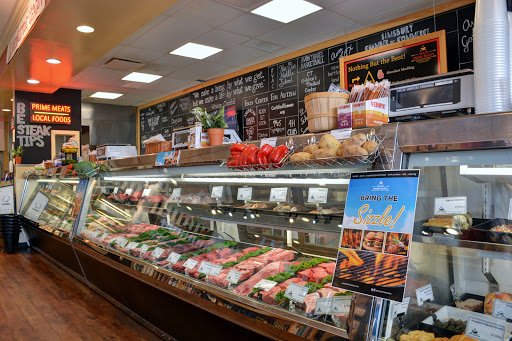 Butcher Shop «Avon Prime Meats», reviews and photos, 395 W Main St, Avon, CT 06001, USA