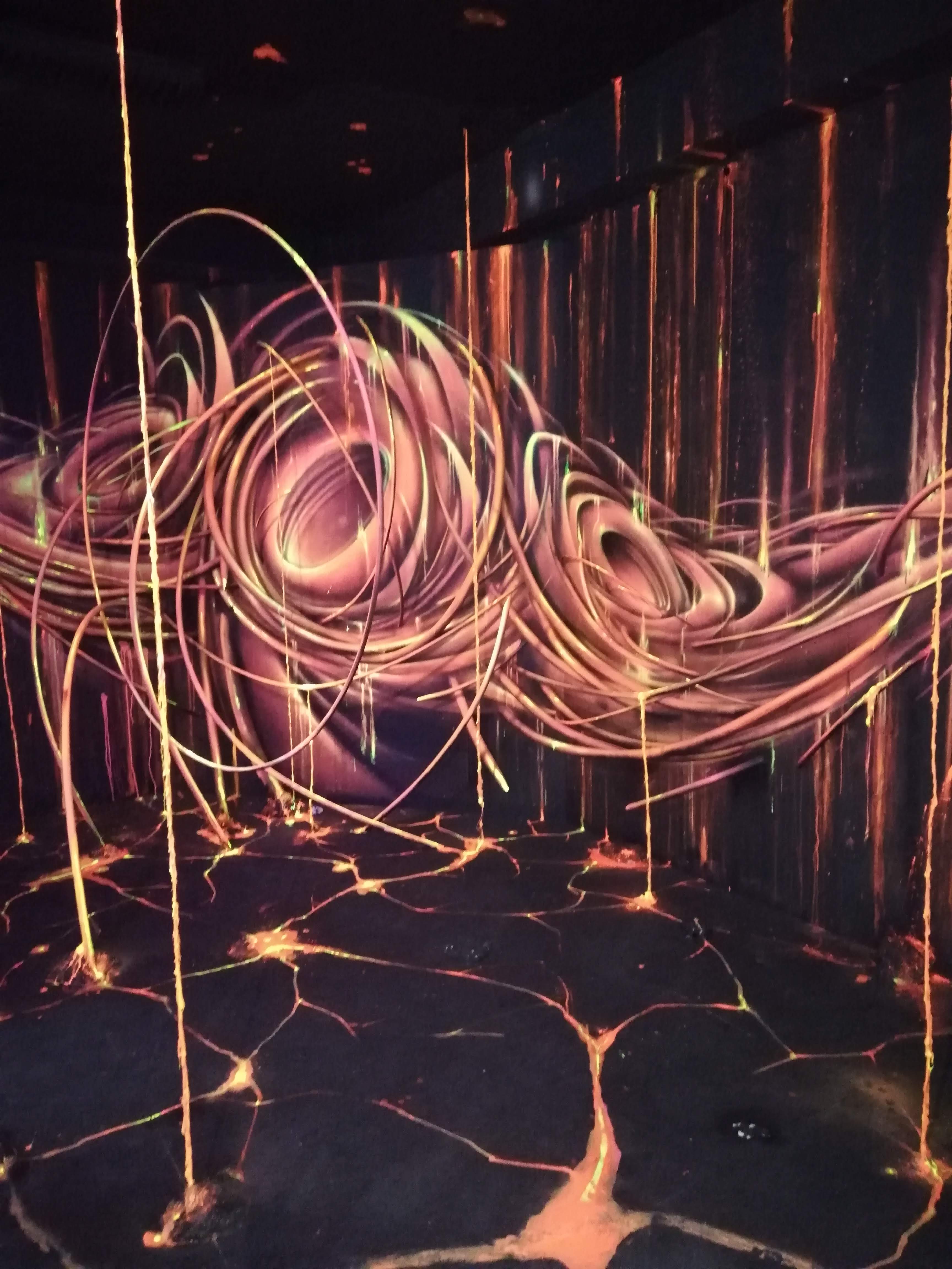Photo n° 8 de l'avis de sofi.o fait le 15/10/2017 à 07:36