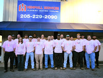 Hemphill Services - Photo 6 - Car repair in Birmingham, AL, Birmingham