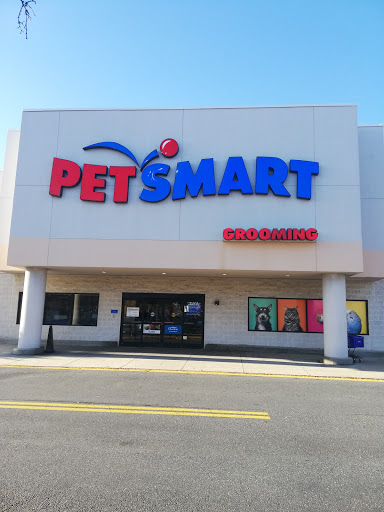 PetSmart, 20924 N Frederick Rd, Germantown, MD 20876, USA, 