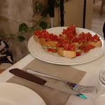 Photo n°2 de l'avis de manuela.e fait le 27/04/2024 à 05:33 sur le  La spiga à Giarre