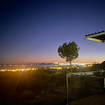 Photo n°6 de l'avis de mai.o fait le 04/01/2023 à 03:44 sur le  Palmares Beach House Hotel à Odiáxere