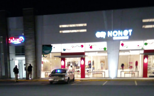 Nonet Kids Store