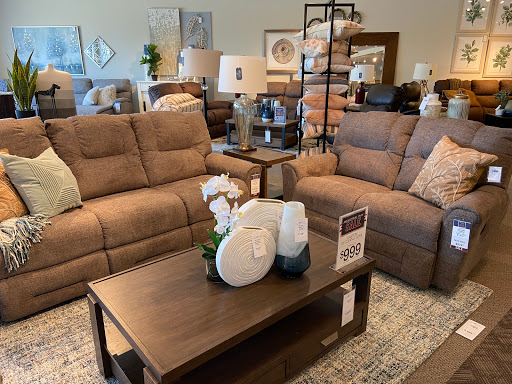 Furniture Store «La-Z-Boy», reviews and photos, 505 Schutt Rd, Middletown, NY 10940, USA