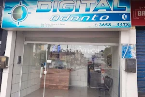 Clinica Digital Odonto | Dentista Santa Cruz Da Serra image