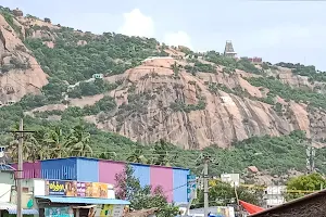 Sri Kumaran Castle image