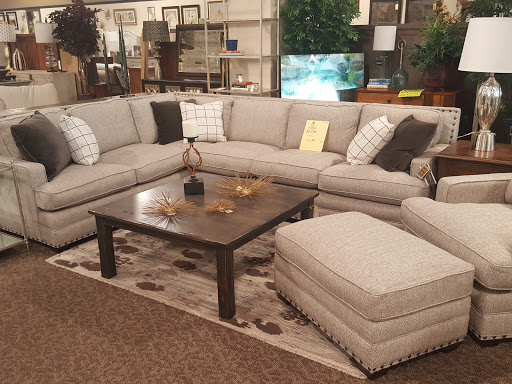 Furniture Store «High Point Furniture», reviews and photos, 11060 Alpharetta Hwy #128, Roswell, GA 30076, USA