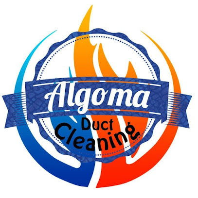 Algoma Duct Cleaning