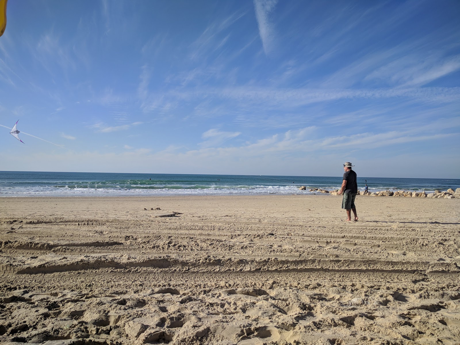 Nemo beach photo #6