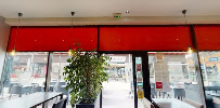 Atmosphère du Restaurant La cantine brasserie à Orange - n°13