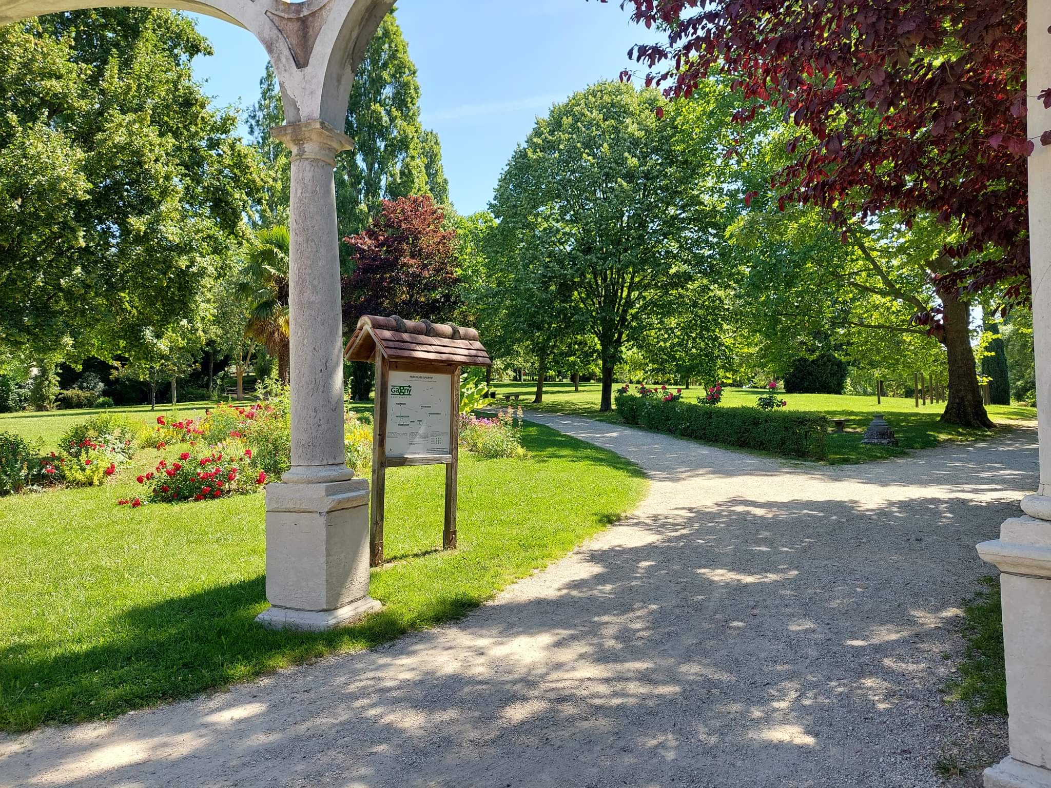 Photo n° 2 de l'avis de Nicauw.� fait le 18/07/2022 à 19:55