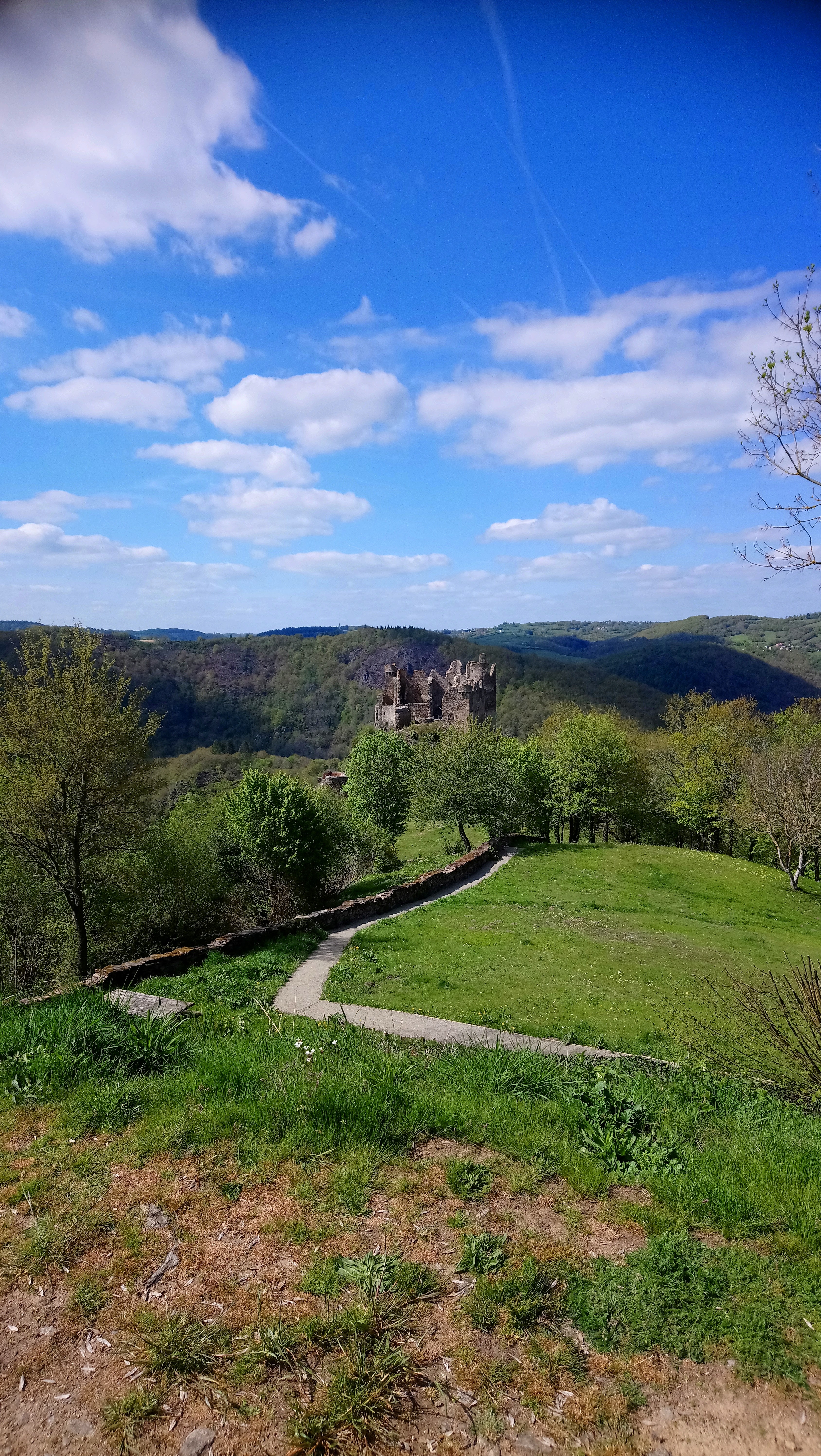 Photo n° 1 de l'avis de Jérôme.o fait le 15/05/2019 à 11:33