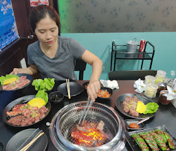 TORA YAKINIKU 2 photo