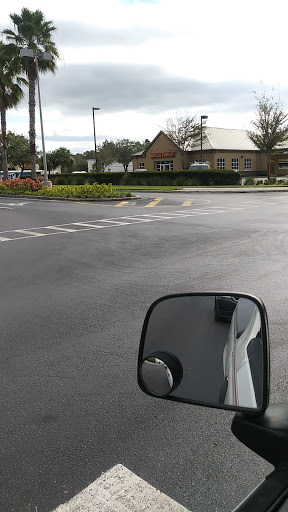 Shopping Mall «Pinellas Shopping Center», reviews and photos, 863 W Bay Dr, Largo, FL 33770, USA