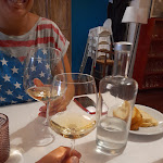 Photo n°2 de l'avis de Gianluca.o fait le 23/08/2023 à 15:12 sur le  9cento à Spoleto