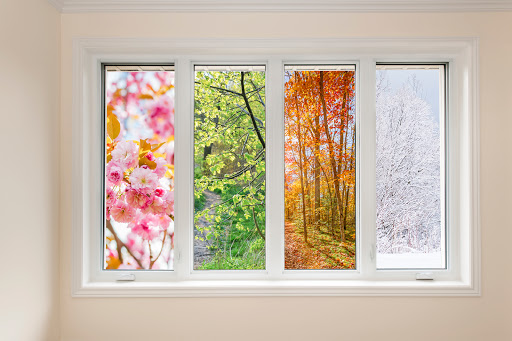 Window Installation Service «Window World of Connecticut», reviews and photos