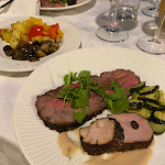 Photo n°5 de l'avis de Luisa.i fait le 29/06/2023 à 11:13 sur le  Corte Verzè - Agriturismo & Wellness à Cazzano di Tramigna