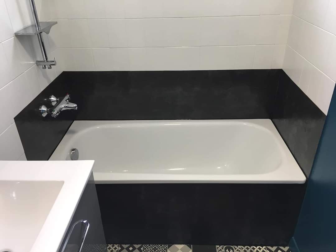 Photo n° 2 de l'avis de jean-pierre.t fait le 11/12/2022 à 21:31