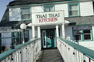 Thai Thai Kitchen Stanwood image