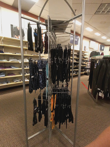 Department Store «JCPenney», reviews and photos, 5101 Hinkleville Rd #800, Paducah, KY 42001, USA