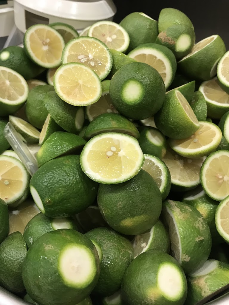 茶湯會 信義松山店 |飲料推薦 |外送飲料 的照片